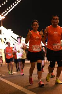 BIB: 29764, 27666
                            <button type="button" onclick="openModal(15302896)" class="btn btn-primary btn-sm float-right btn-popup" data-toggle="modal" data-target=".modal-high-quality">
                        <i class="fas fa-shopping-cart"></i> Add to Cart
                    </button>
                                            <button type="button" onclick="isThisMe(15302896, true)" class="btn btn-success btn-sm float-right btn-popup btn-isme hidden" data-toggle="tooltip" data-placement="bottom" title="นี่คือรูปของคุณใช่ไหม คลิกที่นี่เพื่อเอาเข้าอัลบั้ม">
                        <i class="fas fa-plus"></i> Add to album
                    </button>
                    <button type="button" onclick="isThisMe(15302896, false)" class="btn btn-warning btn-sm float-right btn-popup btn-isnotme hidden">
                        <i class="fas fa-ban"></i> Remove from album
                    </button>