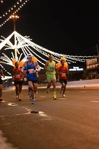 BIB: 
                            <button type="button" onclick="openModal(14502615)" class="btn btn-primary btn-sm float-right btn-popup" data-toggle="modal" data-target=".modal-high-quality">
                        <i class="fas fa-shopping-cart"></i> Add to Cart
                    </button>
                                            <button type="button" onclick="isThisMe(14502615, true)" class="btn btn-success btn-sm float-right btn-popup btn-isme hidden" data-toggle="tooltip" data-placement="bottom" title="นี่คือรูปของคุณใช่ไหม คลิกที่นี่เพื่อเอาเข้าอัลบั้ม">
                        <i class="fas fa-plus"></i> Add to album
                    </button>
                    <button type="button" onclick="isThisMe(14502615, false)" class="btn btn-warning btn-sm float-right btn-popup btn-isnotme hidden">
                        <i class="fas fa-ban"></i> Remove from album
                    </button>