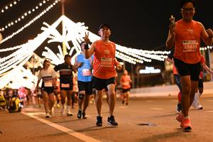 BIB: 25855, 20590
                            <button type="button" onclick="openModal(15237429)" class="btn btn-primary btn-sm float-right btn-popup" data-toggle="modal" data-target=".modal-high-quality">
                        <i class="fas fa-shopping-cart"></i> Add to Cart
                    </button>
                                            <button type="button" onclick="isThisMe(15237429, true)" class="btn btn-success btn-sm float-right btn-popup btn-isme hidden" data-toggle="tooltip" data-placement="bottom" title="นี่คือรูปของคุณใช่ไหม คลิกที่นี่เพื่อเอาเข้าอัลบั้ม">
                        <i class="fas fa-plus"></i> Add to album
                    </button>
                    <button type="button" onclick="isThisMe(15237429, false)" class="btn btn-warning btn-sm float-right btn-popup btn-isnotme hidden">
                        <i class="fas fa-ban"></i> Remove from album
                    </button>