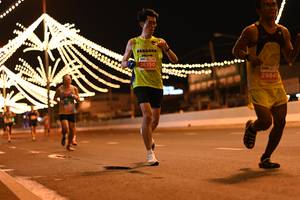 BIB: 26350, 29848
                            <button type="button" onclick="openModal(14530434)" class="btn btn-primary btn-sm float-right btn-popup" data-toggle="modal" data-target=".modal-high-quality">
                        <i class="fas fa-shopping-cart"></i> Add to Cart
                    </button>
                                            <button type="button" onclick="isThisMe(14530434, true)" class="btn btn-success btn-sm float-right btn-popup btn-isme hidden" data-toggle="tooltip" data-placement="bottom" title="นี่คือรูปของคุณใช่ไหม คลิกที่นี่เพื่อเอาเข้าอัลบั้ม">
                        <i class="fas fa-plus"></i> Add to album
                    </button>
                    <button type="button" onclick="isThisMe(14530434, false)" class="btn btn-warning btn-sm float-right btn-popup btn-isnotme hidden">
                        <i class="fas fa-ban"></i> Remove from album
                    </button>