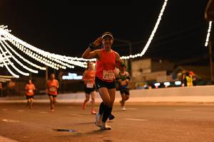 BIB: 24121
                            <button type="button" onclick="openModal(14581073)" class="btn btn-primary btn-sm float-right btn-popup" data-toggle="modal" data-target=".modal-high-quality">
                        <i class="fas fa-shopping-cart"></i> Add to Cart
                    </button>
                                            <button type="button" onclick="isThisMe(14581073, true)" class="btn btn-success btn-sm float-right btn-popup btn-isme hidden" data-toggle="tooltip" data-placement="bottom" title="นี่คือรูปของคุณใช่ไหม คลิกที่นี่เพื่อเอาเข้าอัลบั้ม">
                        <i class="fas fa-plus"></i> Add to album
                    </button>
                    <button type="button" onclick="isThisMe(14581073, false)" class="btn btn-warning btn-sm float-right btn-popup btn-isnotme hidden">
                        <i class="fas fa-ban"></i> Remove from album
                    </button>