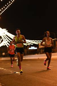 BIB: 29112, 27073
                            <button type="button" onclick="openModal(14527813)" class="btn btn-primary btn-sm float-right btn-popup" data-toggle="modal" data-target=".modal-high-quality">
                        <i class="fas fa-shopping-cart"></i> Add to Cart
                    </button>
                                            <button type="button" onclick="isThisMe(14527813, true)" class="btn btn-success btn-sm float-right btn-popup btn-isme hidden" data-toggle="tooltip" data-placement="bottom" title="นี่คือรูปของคุณใช่ไหม คลิกที่นี่เพื่อเอาเข้าอัลบั้ม">
                        <i class="fas fa-plus"></i> Add to album
                    </button>
                    <button type="button" onclick="isThisMe(14527813, false)" class="btn btn-warning btn-sm float-right btn-popup btn-isnotme hidden">
                        <i class="fas fa-ban"></i> Remove from album
                    </button>