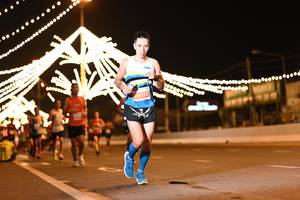 BIB: 20137
                            <button type="button" onclick="openModal(14575858)" class="btn btn-primary btn-sm float-right btn-popup" data-toggle="modal" data-target=".modal-high-quality">
                        <i class="fas fa-shopping-cart"></i> Add to Cart
                    </button>
                                            <button type="button" onclick="isThisMe(14575858, true)" class="btn btn-success btn-sm float-right btn-popup btn-isme hidden" data-toggle="tooltip" data-placement="bottom" title="นี่คือรูปของคุณใช่ไหม คลิกที่นี่เพื่อเอาเข้าอัลบั้ม">
                        <i class="fas fa-plus"></i> Add to album
                    </button>
                    <button type="button" onclick="isThisMe(14575858, false)" class="btn btn-warning btn-sm float-right btn-popup btn-isnotme hidden">
                        <i class="fas fa-ban"></i> Remove from album
                    </button>