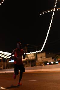 BIB: 
                            <button type="button" onclick="openModal(14425227)" class="btn btn-primary btn-sm float-right btn-popup" data-toggle="modal" data-target=".modal-high-quality">
                        <i class="fas fa-shopping-cart"></i> Add to Cart
                    </button>
                                            <button type="button" onclick="isThisMe(14425227, true)" class="btn btn-success btn-sm float-right btn-popup btn-isme hidden" data-toggle="tooltip" data-placement="bottom" title="นี่คือรูปของคุณใช่ไหม คลิกที่นี่เพื่อเอาเข้าอัลบั้ม">
                        <i class="fas fa-plus"></i> Add to album
                    </button>
                    <button type="button" onclick="isThisMe(14425227, false)" class="btn btn-warning btn-sm float-right btn-popup btn-isnotme hidden">
                        <i class="fas fa-ban"></i> Remove from album
                    </button>