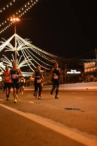 BIB: 
                            <button type="button" onclick="openModal(14602340)" class="btn btn-primary btn-sm float-right btn-popup" data-toggle="modal" data-target=".modal-high-quality">
                        <i class="fas fa-shopping-cart"></i> Add to Cart
                    </button>
                                            <button type="button" onclick="isThisMe(14602340, true)" class="btn btn-success btn-sm float-right btn-popup btn-isme hidden" data-toggle="tooltip" data-placement="bottom" title="นี่คือรูปของคุณใช่ไหม คลิกที่นี่เพื่อเอาเข้าอัลบั้ม">
                        <i class="fas fa-plus"></i> Add to album
                    </button>
                    <button type="button" onclick="isThisMe(14602340, false)" class="btn btn-warning btn-sm float-right btn-popup btn-isnotme hidden">
                        <i class="fas fa-ban"></i> Remove from album
                    </button>