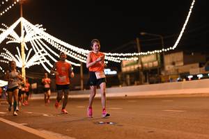 BIB: 295
                            <button type="button" onclick="openModal(14603256)" class="btn btn-primary btn-sm float-right btn-popup" data-toggle="modal" data-target=".modal-high-quality">
                        <i class="fas fa-shopping-cart"></i> Add to Cart
                    </button>
                                            <button type="button" onclick="isThisMe(14603256, true)" class="btn btn-success btn-sm float-right btn-popup btn-isme hidden" data-toggle="tooltip" data-placement="bottom" title="นี่คือรูปของคุณใช่ไหม คลิกที่นี่เพื่อเอาเข้าอัลบั้ม">
                        <i class="fas fa-plus"></i> Add to album
                    </button>
                    <button type="button" onclick="isThisMe(14603256, false)" class="btn btn-warning btn-sm float-right btn-popup btn-isnotme hidden">
                        <i class="fas fa-ban"></i> Remove from album
                    </button>