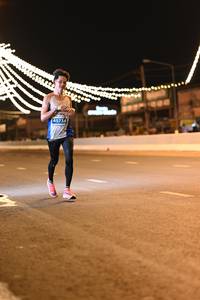 BIB: 45734
                            <button type="button" onclick="openModal(14402260)" class="btn btn-primary btn-sm float-right btn-popup" data-toggle="modal" data-target=".modal-high-quality">
                        <i class="fas fa-shopping-cart"></i> Add to Cart
                    </button>
                                            <button type="button" onclick="isThisMe(14402260, true)" class="btn btn-success btn-sm float-right btn-popup btn-isme hidden" data-toggle="tooltip" data-placement="bottom" title="นี่คือรูปของคุณใช่ไหม คลิกที่นี่เพื่อเอาเข้าอัลบั้ม">
                        <i class="fas fa-plus"></i> Add to album
                    </button>
                    <button type="button" onclick="isThisMe(14402260, false)" class="btn btn-warning btn-sm float-right btn-popup btn-isnotme hidden">
                        <i class="fas fa-ban"></i> Remove from album
                    </button>