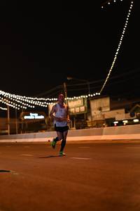 BIB: 
                            <button type="button" onclick="openModal(14554585)" class="btn btn-primary btn-sm float-right btn-popup" data-toggle="modal" data-target=".modal-high-quality">
                        <i class="fas fa-shopping-cart"></i> Add to Cart
                    </button>
                                            <button type="button" onclick="isThisMe(14554585, true)" class="btn btn-success btn-sm float-right btn-popup btn-isme hidden" data-toggle="tooltip" data-placement="bottom" title="นี่คือรูปของคุณใช่ไหม คลิกที่นี่เพื่อเอาเข้าอัลบั้ม">
                        <i class="fas fa-plus"></i> Add to album
                    </button>
                    <button type="button" onclick="isThisMe(14554585, false)" class="btn btn-warning btn-sm float-right btn-popup btn-isnotme hidden">
                        <i class="fas fa-ban"></i> Remove from album
                    </button>