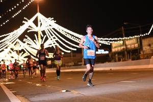 BIB: 20292
                            <button type="button" onclick="openModal(14559030)" class="btn btn-primary btn-sm float-right btn-popup" data-toggle="modal" data-target=".modal-high-quality">
                        <i class="fas fa-shopping-cart"></i> Add to Cart
                    </button>
                                            <button type="button" onclick="isThisMe(14559030, true)" class="btn btn-success btn-sm float-right btn-popup btn-isme hidden" data-toggle="tooltip" data-placement="bottom" title="นี่คือรูปของคุณใช่ไหม คลิกที่นี่เพื่อเอาเข้าอัลบั้ม">
                        <i class="fas fa-plus"></i> Add to album
                    </button>
                    <button type="button" onclick="isThisMe(14559030, false)" class="btn btn-warning btn-sm float-right btn-popup btn-isnotme hidden">
                        <i class="fas fa-ban"></i> Remove from album
                    </button>