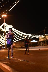 BIB: 466
                            <button type="button" onclick="openModal(14425778)" class="btn btn-primary btn-sm float-right btn-popup" data-toggle="modal" data-target=".modal-high-quality">
                        <i class="fas fa-shopping-cart"></i> Add to Cart
                    </button>
                                            <button type="button" onclick="isThisMe(14425778, true)" class="btn btn-success btn-sm float-right btn-popup btn-isme hidden" data-toggle="tooltip" data-placement="bottom" title="นี่คือรูปของคุณใช่ไหม คลิกที่นี่เพื่อเอาเข้าอัลบั้ม">
                        <i class="fas fa-plus"></i> Add to album
                    </button>
                    <button type="button" onclick="isThisMe(14425778, false)" class="btn btn-warning btn-sm float-right btn-popup btn-isnotme hidden">
                        <i class="fas fa-ban"></i> Remove from album
                    </button>