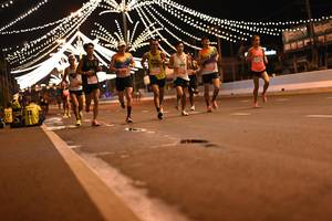 BIB: 
                            <button type="button" onclick="openModal(14522676)" class="btn btn-primary btn-sm float-right btn-popup" data-toggle="modal" data-target=".modal-high-quality">
                        <i class="fas fa-shopping-cart"></i> Add to Cart
                    </button>
                                            <button type="button" onclick="isThisMe(14522676, true)" class="btn btn-success btn-sm float-right btn-popup btn-isme hidden" data-toggle="tooltip" data-placement="bottom" title="นี่คือรูปของคุณใช่ไหม คลิกที่นี่เพื่อเอาเข้าอัลบั้ม">
                        <i class="fas fa-plus"></i> Add to album
                    </button>
                    <button type="button" onclick="isThisMe(14522676, false)" class="btn btn-warning btn-sm float-right btn-popup btn-isnotme hidden">
                        <i class="fas fa-ban"></i> Remove from album
                    </button>