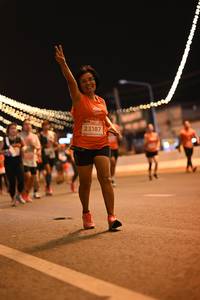 BIB: 23187
                            <button type="button" onclick="openModal(15338679)" class="btn btn-primary btn-sm float-right btn-popup" data-toggle="modal" data-target=".modal-high-quality">
                        <i class="fas fa-shopping-cart"></i> Add to Cart
                    </button>
                                            <button type="button" onclick="isThisMe(15338679, true)" class="btn btn-success btn-sm float-right btn-popup btn-isme hidden" data-toggle="tooltip" data-placement="bottom" title="นี่คือรูปของคุณใช่ไหม คลิกที่นี่เพื่อเอาเข้าอัลบั้ม">
                        <i class="fas fa-plus"></i> Add to album
                    </button>
                    <button type="button" onclick="isThisMe(15338679, false)" class="btn btn-warning btn-sm float-right btn-popup btn-isnotme hidden">
                        <i class="fas fa-ban"></i> Remove from album
                    </button>