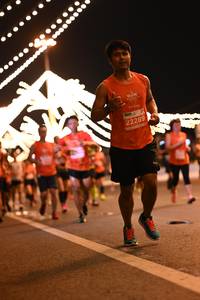 BIB: 22289
                            <button type="button" onclick="openModal(15237898)" class="btn btn-primary btn-sm float-right btn-popup" data-toggle="modal" data-target=".modal-high-quality">
                        <i class="fas fa-shopping-cart"></i> Add to Cart
                    </button>
                                            <button type="button" onclick="isThisMe(15237898, true)" class="btn btn-success btn-sm float-right btn-popup btn-isme hidden" data-toggle="tooltip" data-placement="bottom" title="นี่คือรูปของคุณใช่ไหม คลิกที่นี่เพื่อเอาเข้าอัลบั้ม">
                        <i class="fas fa-plus"></i> Add to album
                    </button>
                    <button type="button" onclick="isThisMe(15237898, false)" class="btn btn-warning btn-sm float-right btn-popup btn-isnotme hidden">
                        <i class="fas fa-ban"></i> Remove from album
                    </button>
