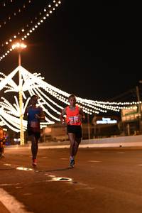 BIB: 
                            <button type="button" onclick="openModal(14509338)" class="btn btn-primary btn-sm float-right btn-popup" data-toggle="modal" data-target=".modal-high-quality">
                        <i class="fas fa-shopping-cart"></i> Add to Cart
                    </button>
                                            <button type="button" onclick="isThisMe(14509338, true)" class="btn btn-success btn-sm float-right btn-popup btn-isme hidden" data-toggle="tooltip" data-placement="bottom" title="นี่คือรูปของคุณใช่ไหม คลิกที่นี่เพื่อเอาเข้าอัลบั้ม">
                        <i class="fas fa-plus"></i> Add to album
                    </button>
                    <button type="button" onclick="isThisMe(14509338, false)" class="btn btn-warning btn-sm float-right btn-popup btn-isnotme hidden">
                        <i class="fas fa-ban"></i> Remove from album
                    </button>