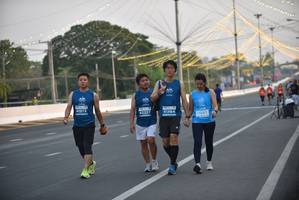 BIB: 41972, 42227, 41464, 11665
                            <button type="button" onclick="openModal(15381732)" class="btn btn-primary btn-sm float-right btn-popup" data-toggle="modal" data-target=".modal-high-quality">
                        <i class="fas fa-shopping-cart"></i> Add to Cart
                    </button>
                                            <button type="button" onclick="isThisMe(15381732, true)" class="btn btn-success btn-sm float-right btn-popup btn-isme hidden" data-toggle="tooltip" data-placement="bottom" title="นี่คือรูปของคุณใช่ไหม คลิกที่นี่เพื่อเอาเข้าอัลบั้ม">
                        <i class="fas fa-plus"></i> Add to album
                    </button>
                    <button type="button" onclick="isThisMe(15381732, false)" class="btn btn-warning btn-sm float-right btn-popup btn-isnotme hidden">
                        <i class="fas fa-ban"></i> Remove from album
                    </button>