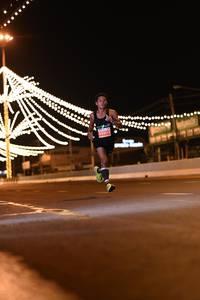 BIB: 20903
                            <button type="button" onclick="openModal(14418434)" class="btn btn-primary btn-sm float-right btn-popup" data-toggle="modal" data-target=".modal-high-quality">
                        <i class="fas fa-shopping-cart"></i> Add to Cart
                    </button>
                                            <button type="button" onclick="isThisMe(14418434, true)" class="btn btn-success btn-sm float-right btn-popup btn-isme hidden" data-toggle="tooltip" data-placement="bottom" title="นี่คือรูปของคุณใช่ไหม คลิกที่นี่เพื่อเอาเข้าอัลบั้ม">
                        <i class="fas fa-plus"></i> Add to album
                    </button>
                    <button type="button" onclick="isThisMe(14418434, false)" class="btn btn-warning btn-sm float-right btn-popup btn-isnotme hidden">
                        <i class="fas fa-ban"></i> Remove from album
                    </button>