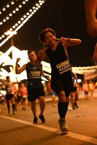BIB: 41259, 42293
                            <button type="button" onclick="openModal(15338750)" class="btn btn-primary btn-sm float-right btn-popup" data-toggle="modal" data-target=".modal-high-quality">
                        <i class="fas fa-shopping-cart"></i> Add to Cart
                    </button>
                                            <button type="button" onclick="isThisMe(15338750, true)" class="btn btn-success btn-sm float-right btn-popup btn-isme hidden" data-toggle="tooltip" data-placement="bottom" title="นี่คือรูปของคุณใช่ไหม คลิกที่นี่เพื่อเอาเข้าอัลบั้ม">
                        <i class="fas fa-plus"></i> Add to album
                    </button>
                    <button type="button" onclick="isThisMe(15338750, false)" class="btn btn-warning btn-sm float-right btn-popup btn-isnotme hidden">
                        <i class="fas fa-ban"></i> Remove from album
                    </button>
