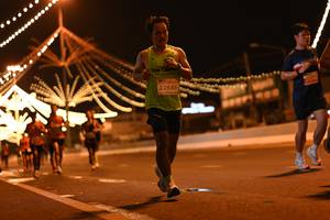 BIB: 22686
                            <button type="button" onclick="openModal(14602643)" class="btn btn-primary btn-sm float-right btn-popup" data-toggle="modal" data-target=".modal-high-quality">
                        <i class="fas fa-shopping-cart"></i> Add to Cart
                    </button>
                                            <button type="button" onclick="isThisMe(14602643, true)" class="btn btn-success btn-sm float-right btn-popup btn-isme hidden" data-toggle="tooltip" data-placement="bottom" title="นี่คือรูปของคุณใช่ไหม คลิกที่นี่เพื่อเอาเข้าอัลบั้ม">
                        <i class="fas fa-plus"></i> Add to album
                    </button>
                    <button type="button" onclick="isThisMe(14602643, false)" class="btn btn-warning btn-sm float-right btn-popup btn-isnotme hidden">
                        <i class="fas fa-ban"></i> Remove from album
                    </button>