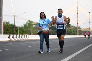 BIB: 45436
                            <button type="button" onclick="openModal(14369332)" class="btn btn-primary btn-sm float-right btn-popup" data-toggle="modal" data-target=".modal-high-quality">
                        <i class="fas fa-shopping-cart"></i> Add to Cart
                    </button>
                                            <button type="button" onclick="isThisMe(14369332, true)" class="btn btn-success btn-sm float-right btn-popup btn-isme hidden" data-toggle="tooltip" data-placement="bottom" title="นี่คือรูปของคุณใช่ไหม คลิกที่นี่เพื่อเอาเข้าอัลบั้ม">
                        <i class="fas fa-plus"></i> Add to album
                    </button>
                    <button type="button" onclick="isThisMe(14369332, false)" class="btn btn-warning btn-sm float-right btn-popup btn-isnotme hidden">
                        <i class="fas fa-ban"></i> Remove from album
                    </button>