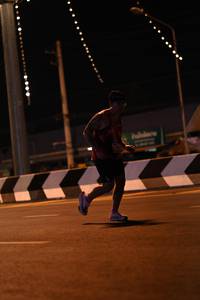 BIB: 
                            <button type="button" onclick="openModal(14608059)" class="btn btn-primary btn-sm float-right btn-popup" data-toggle="modal" data-target=".modal-high-quality">
                        <i class="fas fa-shopping-cart"></i> Add to Cart
                    </button>
                                            <button type="button" onclick="isThisMe(14608059, true)" class="btn btn-success btn-sm float-right btn-popup btn-isme hidden" data-toggle="tooltip" data-placement="bottom" title="นี่คือรูปของคุณใช่ไหม คลิกที่นี่เพื่อเอาเข้าอัลบั้ม">
                        <i class="fas fa-plus"></i> Add to album
                    </button>
                    <button type="button" onclick="isThisMe(14608059, false)" class="btn btn-warning btn-sm float-right btn-popup btn-isnotme hidden">
                        <i class="fas fa-ban"></i> Remove from album
                    </button>