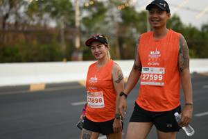 BIB: 202, 27599, 23898
                            <button type="button" onclick="openModal(14367196)" class="btn btn-primary btn-sm float-right btn-popup" data-toggle="modal" data-target=".modal-high-quality">
                        <i class="fas fa-shopping-cart"></i> Add to Cart
                    </button>
                                            <button type="button" onclick="isThisMe(14367196, true)" class="btn btn-success btn-sm float-right btn-popup btn-isme hidden" data-toggle="tooltip" data-placement="bottom" title="นี่คือรูปของคุณใช่ไหม คลิกที่นี่เพื่อเอาเข้าอัลบั้ม">
                        <i class="fas fa-plus"></i> Add to album
                    </button>
                    <button type="button" onclick="isThisMe(14367196, false)" class="btn btn-warning btn-sm float-right btn-popup btn-isnotme hidden">
                        <i class="fas fa-ban"></i> Remove from album
                    </button>