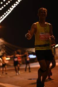 BIB: 26735
                            <button type="button" onclick="openModal(14600781)" class="btn btn-primary btn-sm float-right btn-popup" data-toggle="modal" data-target=".modal-high-quality">
                        <i class="fas fa-shopping-cart"></i> Add to Cart
                    </button>
                                            <button type="button" onclick="isThisMe(14600781, true)" class="btn btn-success btn-sm float-right btn-popup btn-isme hidden" data-toggle="tooltip" data-placement="bottom" title="นี่คือรูปของคุณใช่ไหม คลิกที่นี่เพื่อเอาเข้าอัลบั้ม">
                        <i class="fas fa-plus"></i> Add to album
                    </button>
                    <button type="button" onclick="isThisMe(14600781, false)" class="btn btn-warning btn-sm float-right btn-popup btn-isnotme hidden">
                        <i class="fas fa-ban"></i> Remove from album
                    </button>