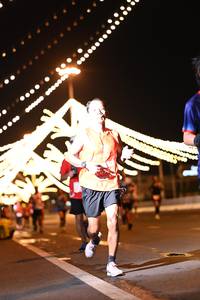 BIB: 
                            <button type="button" onclick="openModal(14578526)" class="btn btn-primary btn-sm float-right btn-popup" data-toggle="modal" data-target=".modal-high-quality">
                        <i class="fas fa-shopping-cart"></i> Add to Cart
                    </button>
                                            <button type="button" onclick="isThisMe(14578526, true)" class="btn btn-success btn-sm float-right btn-popup btn-isme hidden" data-toggle="tooltip" data-placement="bottom" title="นี่คือรูปของคุณใช่ไหม คลิกที่นี่เพื่อเอาเข้าอัลบั้ม">
                        <i class="fas fa-plus"></i> Add to album
                    </button>
                    <button type="button" onclick="isThisMe(14578526, false)" class="btn btn-warning btn-sm float-right btn-popup btn-isnotme hidden">
                        <i class="fas fa-ban"></i> Remove from album
                    </button>