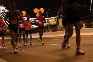 BIB: 25399, 
                            <button type="button" onclick="openModal(14552207)" class="btn btn-primary btn-sm float-right btn-popup" data-toggle="modal" data-target=".modal-high-quality">
                        <i class="fas fa-shopping-cart"></i> Add to Cart
                    </button>
                                            <button type="button" onclick="isThisMe(14552207, true)" class="btn btn-success btn-sm float-right btn-popup btn-isme hidden" data-toggle="tooltip" data-placement="bottom" title="นี่คือรูปของคุณใช่ไหม คลิกที่นี่เพื่อเอาเข้าอัลบั้ม">
                        <i class="fas fa-plus"></i> Add to album
                    </button>
                    <button type="button" onclick="isThisMe(14552207, false)" class="btn btn-warning btn-sm float-right btn-popup btn-isnotme hidden">
                        <i class="fas fa-ban"></i> Remove from album
                    </button>