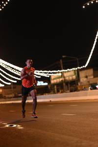 BIB: 
                            <button type="button" onclick="openModal(14525667)" class="btn btn-primary btn-sm float-right btn-popup" data-toggle="modal" data-target=".modal-high-quality">
                        <i class="fas fa-shopping-cart"></i> Add to Cart
                    </button>
                                            <button type="button" onclick="isThisMe(14525667, true)" class="btn btn-success btn-sm float-right btn-popup btn-isme hidden" data-toggle="tooltip" data-placement="bottom" title="นี่คือรูปของคุณใช่ไหม คลิกที่นี่เพื่อเอาเข้าอัลบั้ม">
                        <i class="fas fa-plus"></i> Add to album
                    </button>
                    <button type="button" onclick="isThisMe(14525667, false)" class="btn btn-warning btn-sm float-right btn-popup btn-isnotme hidden">
                        <i class="fas fa-ban"></i> Remove from album
                    </button>