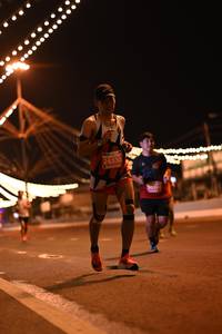 BIB: 26330, 202
                            <button type="button" onclick="openModal(14565490)" class="btn btn-primary btn-sm float-right btn-popup" data-toggle="modal" data-target=".modal-high-quality">
                        <i class="fas fa-shopping-cart"></i> Add to Cart
                    </button>
                                            <button type="button" onclick="isThisMe(14565490, true)" class="btn btn-success btn-sm float-right btn-popup btn-isme hidden" data-toggle="tooltip" data-placement="bottom" title="นี่คือรูปของคุณใช่ไหม คลิกที่นี่เพื่อเอาเข้าอัลบั้ม">
                        <i class="fas fa-plus"></i> Add to album
                    </button>
                    <button type="button" onclick="isThisMe(14565490, false)" class="btn btn-warning btn-sm float-right btn-popup btn-isnotme hidden">
                        <i class="fas fa-ban"></i> Remove from album
                    </button>