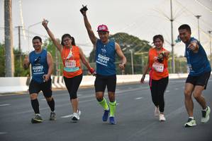 BIB: 41846, 614, 23871, 42147
                            <button type="button" onclick="openModal(15381735)" class="btn btn-primary btn-sm float-right btn-popup" data-toggle="modal" data-target=".modal-high-quality">
                        <i class="fas fa-shopping-cart"></i> Add to Cart
                    </button>
                                            <button type="button" onclick="isThisMe(15381735, true)" class="btn btn-success btn-sm float-right btn-popup btn-isme hidden" data-toggle="tooltip" data-placement="bottom" title="นี่คือรูปของคุณใช่ไหม คลิกที่นี่เพื่อเอาเข้าอัลบั้ม">
                        <i class="fas fa-plus"></i> Add to album
                    </button>
                    <button type="button" onclick="isThisMe(15381735, false)" class="btn btn-warning btn-sm float-right btn-popup btn-isnotme hidden">
                        <i class="fas fa-ban"></i> Remove from album
                    </button>