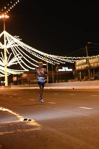 BIB: 43431
                            <button type="button" onclick="openModal(14402956)" class="btn btn-primary btn-sm float-right btn-popup" data-toggle="modal" data-target=".modal-high-quality">
                        <i class="fas fa-shopping-cart"></i> Add to Cart
                    </button>
                                            <button type="button" onclick="isThisMe(14402956, true)" class="btn btn-success btn-sm float-right btn-popup btn-isme hidden" data-toggle="tooltip" data-placement="bottom" title="นี่คือรูปของคุณใช่ไหม คลิกที่นี่เพื่อเอาเข้าอัลบั้ม">
                        <i class="fas fa-plus"></i> Add to album
                    </button>
                    <button type="button" onclick="isThisMe(14402956, false)" class="btn btn-warning btn-sm float-right btn-popup btn-isnotme hidden">
                        <i class="fas fa-ban"></i> Remove from album
                    </button>