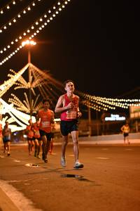 BIB: 20255
                            <button type="button" onclick="openModal(14507510)" class="btn btn-primary btn-sm float-right btn-popup" data-toggle="modal" data-target=".modal-high-quality">
                        <i class="fas fa-shopping-cart"></i> Add to Cart
                    </button>
                                            <button type="button" onclick="isThisMe(14507510, true)" class="btn btn-success btn-sm float-right btn-popup btn-isme hidden" data-toggle="tooltip" data-placement="bottom" title="นี่คือรูปของคุณใช่ไหม คลิกที่นี่เพื่อเอาเข้าอัลบั้ม">
                        <i class="fas fa-plus"></i> Add to album
                    </button>
                    <button type="button" onclick="isThisMe(14507510, false)" class="btn btn-warning btn-sm float-right btn-popup btn-isnotme hidden">
                        <i class="fas fa-ban"></i> Remove from album
                    </button>