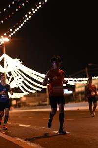 BIB: 26290
                            <button type="button" onclick="openModal(14607802)" class="btn btn-primary btn-sm float-right btn-popup" data-toggle="modal" data-target=".modal-high-quality">
                        <i class="fas fa-shopping-cart"></i> Add to Cart
                    </button>
                                            <button type="button" onclick="isThisMe(14607802, true)" class="btn btn-success btn-sm float-right btn-popup btn-isme hidden" data-toggle="tooltip" data-placement="bottom" title="นี่คือรูปของคุณใช่ไหม คลิกที่นี่เพื่อเอาเข้าอัลบั้ม">
                        <i class="fas fa-plus"></i> Add to album
                    </button>
                    <button type="button" onclick="isThisMe(14607802, false)" class="btn btn-warning btn-sm float-right btn-popup btn-isnotme hidden">
                        <i class="fas fa-ban"></i> Remove from album
                    </button>