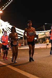 BIB: 46472, 29009
                            <button type="button" onclick="openModal(15285773)" class="btn btn-primary btn-sm float-right btn-popup" data-toggle="modal" data-target=".modal-high-quality">
                        <i class="fas fa-shopping-cart"></i> Add to Cart
                    </button>
                                            <button type="button" onclick="isThisMe(15285773, true)" class="btn btn-success btn-sm float-right btn-popup btn-isme hidden" data-toggle="tooltip" data-placement="bottom" title="นี่คือรูปของคุณใช่ไหม คลิกที่นี่เพื่อเอาเข้าอัลบั้ม">
                        <i class="fas fa-plus"></i> Add to album
                    </button>
                    <button type="button" onclick="isThisMe(15285773, false)" class="btn btn-warning btn-sm float-right btn-popup btn-isnotme hidden">
                        <i class="fas fa-ban"></i> Remove from album
                    </button>