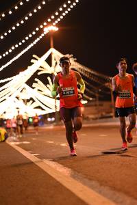 BIB: 41610, 40859
                            <button type="button" onclick="openModal(14557622)" class="btn btn-primary btn-sm float-right btn-popup" data-toggle="modal" data-target=".modal-high-quality">
                        <i class="fas fa-shopping-cart"></i> Add to Cart
                    </button>
                                            <button type="button" onclick="isThisMe(14557622, true)" class="btn btn-success btn-sm float-right btn-popup btn-isme hidden" data-toggle="tooltip" data-placement="bottom" title="นี่คือรูปของคุณใช่ไหม คลิกที่นี่เพื่อเอาเข้าอัลบั้ม">
                        <i class="fas fa-plus"></i> Add to album
                    </button>
                    <button type="button" onclick="isThisMe(14557622, false)" class="btn btn-warning btn-sm float-right btn-popup btn-isnotme hidden">
                        <i class="fas fa-ban"></i> Remove from album
                    </button>