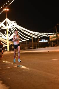 BIB: 22950
                            <button type="button" onclick="openModal(14501417)" class="btn btn-primary btn-sm float-right btn-popup" data-toggle="modal" data-target=".modal-high-quality">
                        <i class="fas fa-shopping-cart"></i> Add to Cart
                    </button>
                                            <button type="button" onclick="isThisMe(14501417, true)" class="btn btn-success btn-sm float-right btn-popup btn-isme hidden" data-toggle="tooltip" data-placement="bottom" title="นี่คือรูปของคุณใช่ไหม คลิกที่นี่เพื่อเอาเข้าอัลบั้ม">
                        <i class="fas fa-plus"></i> Add to album
                    </button>
                    <button type="button" onclick="isThisMe(14501417, false)" class="btn btn-warning btn-sm float-right btn-popup btn-isnotme hidden">
                        <i class="fas fa-ban"></i> Remove from album
                    </button>