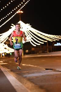 BIB: 45417
                            <button type="button" onclick="openModal(14414319)" class="btn btn-primary btn-sm float-right btn-popup" data-toggle="modal" data-target=".modal-high-quality">
                        <i class="fas fa-shopping-cart"></i> Add to Cart
                    </button>
                                            <button type="button" onclick="isThisMe(14414319, true)" class="btn btn-success btn-sm float-right btn-popup btn-isme hidden" data-toggle="tooltip" data-placement="bottom" title="นี่คือรูปของคุณใช่ไหม คลิกที่นี่เพื่อเอาเข้าอัลบั้ม">
                        <i class="fas fa-plus"></i> Add to album
                    </button>
                    <button type="button" onclick="isThisMe(14414319, false)" class="btn btn-warning btn-sm float-right btn-popup btn-isnotme hidden">
                        <i class="fas fa-ban"></i> Remove from album
                    </button>