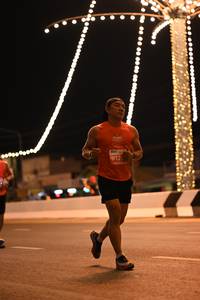 BIB: 9120
                            <button type="button" onclick="openModal(14611263)" class="btn btn-primary btn-sm float-right btn-popup" data-toggle="modal" data-target=".modal-high-quality">
                        <i class="fas fa-shopping-cart"></i> Add to Cart
                    </button>
                                            <button type="button" onclick="isThisMe(14611263, true)" class="btn btn-success btn-sm float-right btn-popup btn-isme hidden" data-toggle="tooltip" data-placement="bottom" title="นี่คือรูปของคุณใช่ไหม คลิกที่นี่เพื่อเอาเข้าอัลบั้ม">
                        <i class="fas fa-plus"></i> Add to album
                    </button>
                    <button type="button" onclick="isThisMe(14611263, false)" class="btn btn-warning btn-sm float-right btn-popup btn-isnotme hidden">
                        <i class="fas fa-ban"></i> Remove from album
                    </button>