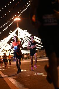 BIB: 4705
                            <button type="button" onclick="openModal(14521014)" class="btn btn-primary btn-sm float-right btn-popup" data-toggle="modal" data-target=".modal-high-quality">
                        <i class="fas fa-shopping-cart"></i> Add to Cart
                    </button>
                                            <button type="button" onclick="isThisMe(14521014, true)" class="btn btn-success btn-sm float-right btn-popup btn-isme hidden" data-toggle="tooltip" data-placement="bottom" title="นี่คือรูปของคุณใช่ไหม คลิกที่นี่เพื่อเอาเข้าอัลบั้ม">
                        <i class="fas fa-plus"></i> Add to album
                    </button>
                    <button type="button" onclick="isThisMe(14521014, false)" class="btn btn-warning btn-sm float-right btn-popup btn-isnotme hidden">
                        <i class="fas fa-ban"></i> Remove from album
                    </button>