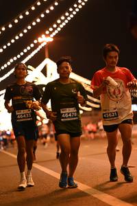 BIB: 46433, 46478, 45621
                            <button type="button" onclick="openModal(15348997)" class="btn btn-primary btn-sm float-right btn-popup" data-toggle="modal" data-target=".modal-high-quality">
                        <i class="fas fa-shopping-cart"></i> Add to Cart
                    </button>
                                            <button type="button" onclick="isThisMe(15348997, true)" class="btn btn-success btn-sm float-right btn-popup btn-isme hidden" data-toggle="tooltip" data-placement="bottom" title="นี่คือรูปของคุณใช่ไหม คลิกที่นี่เพื่อเอาเข้าอัลบั้ม">
                        <i class="fas fa-plus"></i> Add to album
                    </button>
                    <button type="button" onclick="isThisMe(15348997, false)" class="btn btn-warning btn-sm float-right btn-popup btn-isnotme hidden">
                        <i class="fas fa-ban"></i> Remove from album
                    </button>