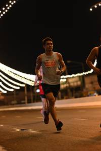 BIB: 20515
                            <button type="button" onclick="openModal(14555240)" class="btn btn-primary btn-sm float-right btn-popup" data-toggle="modal" data-target=".modal-high-quality">
                        <i class="fas fa-shopping-cart"></i> Add to Cart
                    </button>
                                            <button type="button" onclick="isThisMe(14555240, true)" class="btn btn-success btn-sm float-right btn-popup btn-isme hidden" data-toggle="tooltip" data-placement="bottom" title="นี่คือรูปของคุณใช่ไหม คลิกที่นี่เพื่อเอาเข้าอัลบั้ม">
                        <i class="fas fa-plus"></i> Add to album
                    </button>
                    <button type="button" onclick="isThisMe(14555240, false)" class="btn btn-warning btn-sm float-right btn-popup btn-isnotme hidden">
                        <i class="fas fa-ban"></i> Remove from album
                    </button>