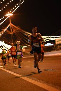 BIB: 41252
                            <button type="button" onclick="openModal(14608933)" class="btn btn-primary btn-sm float-right btn-popup" data-toggle="modal" data-target=".modal-high-quality">
                        <i class="fas fa-shopping-cart"></i> Add to Cart
                    </button>
                                            <button type="button" onclick="isThisMe(14608933, true)" class="btn btn-success btn-sm float-right btn-popup btn-isme hidden" data-toggle="tooltip" data-placement="bottom" title="นี่คือรูปของคุณใช่ไหม คลิกที่นี่เพื่อเอาเข้าอัลบั้ม">
                        <i class="fas fa-plus"></i> Add to album
                    </button>
                    <button type="button" onclick="isThisMe(14608933, false)" class="btn btn-warning btn-sm float-right btn-popup btn-isnotme hidden">
                        <i class="fas fa-ban"></i> Remove from album
                    </button>