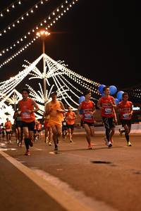 BIB: 
                            <button type="button" onclick="openModal(14570353)" class="btn btn-primary btn-sm float-right btn-popup" data-toggle="modal" data-target=".modal-high-quality">
                        <i class="fas fa-shopping-cart"></i> Add to Cart
                    </button>
                                            <button type="button" onclick="isThisMe(14570353, true)" class="btn btn-success btn-sm float-right btn-popup btn-isme hidden" data-toggle="tooltip" data-placement="bottom" title="นี่คือรูปของคุณใช่ไหม คลิกที่นี่เพื่อเอาเข้าอัลบั้ม">
                        <i class="fas fa-plus"></i> Add to album
                    </button>
                    <button type="button" onclick="isThisMe(14570353, false)" class="btn btn-warning btn-sm float-right btn-popup btn-isnotme hidden">
                        <i class="fas fa-ban"></i> Remove from album
                    </button>