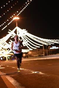 BIB: 
                            <button type="button" onclick="openModal(14510481)" class="btn btn-primary btn-sm float-right btn-popup" data-toggle="modal" data-target=".modal-high-quality">
                        <i class="fas fa-shopping-cart"></i> Add to Cart
                    </button>
                                            <button type="button" onclick="isThisMe(14510481, true)" class="btn btn-success btn-sm float-right btn-popup btn-isme hidden" data-toggle="tooltip" data-placement="bottom" title="นี่คือรูปของคุณใช่ไหม คลิกที่นี่เพื่อเอาเข้าอัลบั้ม">
                        <i class="fas fa-plus"></i> Add to album
                    </button>
                    <button type="button" onclick="isThisMe(14510481, false)" class="btn btn-warning btn-sm float-right btn-popup btn-isnotme hidden">
                        <i class="fas fa-ban"></i> Remove from album
                    </button>