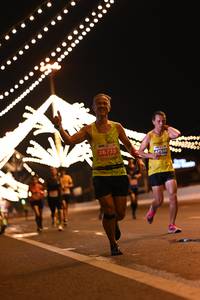 BIB: 26735
                            <button type="button" onclick="openModal(14600492)" class="btn btn-primary btn-sm float-right btn-popup" data-toggle="modal" data-target=".modal-high-quality">
                        <i class="fas fa-shopping-cart"></i> Add to Cart
                    </button>
                                            <button type="button" onclick="isThisMe(14600492, true)" class="btn btn-success btn-sm float-right btn-popup btn-isme hidden" data-toggle="tooltip" data-placement="bottom" title="นี่คือรูปของคุณใช่ไหม คลิกที่นี่เพื่อเอาเข้าอัลบั้ม">
                        <i class="fas fa-plus"></i> Add to album
                    </button>
                    <button type="button" onclick="isThisMe(14600492, false)" class="btn btn-warning btn-sm float-right btn-popup btn-isnotme hidden">
                        <i class="fas fa-ban"></i> Remove from album
                    </button>