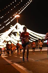 BIB: 22572
                            <button type="button" onclick="openModal(14569892)" class="btn btn-primary btn-sm float-right btn-popup" data-toggle="modal" data-target=".modal-high-quality">
                        <i class="fas fa-shopping-cart"></i> Add to Cart
                    </button>
                                            <button type="button" onclick="isThisMe(14569892, true)" class="btn btn-success btn-sm float-right btn-popup btn-isme hidden" data-toggle="tooltip" data-placement="bottom" title="นี่คือรูปของคุณใช่ไหม คลิกที่นี่เพื่อเอาเข้าอัลบั้ม">
                        <i class="fas fa-plus"></i> Add to album
                    </button>
                    <button type="button" onclick="isThisMe(14569892, false)" class="btn btn-warning btn-sm float-right btn-popup btn-isnotme hidden">
                        <i class="fas fa-ban"></i> Remove from album
                    </button>