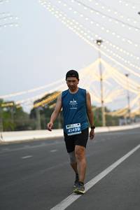 BIB: 41499
                            <button type="button" onclick="openModal(14376786)" class="btn btn-primary btn-sm float-right btn-popup" data-toggle="modal" data-target=".modal-high-quality">
                        <i class="fas fa-shopping-cart"></i> Add to Cart
                    </button>
                                            <button type="button" onclick="isThisMe(14376786, true)" class="btn btn-success btn-sm float-right btn-popup btn-isme hidden" data-toggle="tooltip" data-placement="bottom" title="นี่คือรูปของคุณใช่ไหม คลิกที่นี่เพื่อเอาเข้าอัลบั้ม">
                        <i class="fas fa-plus"></i> Add to album
                    </button>
                    <button type="button" onclick="isThisMe(14376786, false)" class="btn btn-warning btn-sm float-right btn-popup btn-isnotme hidden">
                        <i class="fas fa-ban"></i> Remove from album
                    </button>