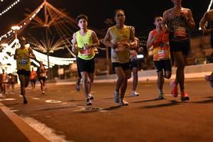 BIB: 21354, 842, 41542, 27625
                            <button type="button" onclick="openModal(14532526)" class="btn btn-primary btn-sm float-right btn-popup" data-toggle="modal" data-target=".modal-high-quality">
                        <i class="fas fa-shopping-cart"></i> Add to Cart
                    </button>
                                            <button type="button" onclick="isThisMe(14532526, true)" class="btn btn-success btn-sm float-right btn-popup btn-isme hidden" data-toggle="tooltip" data-placement="bottom" title="นี่คือรูปของคุณใช่ไหม คลิกที่นี่เพื่อเอาเข้าอัลบั้ม">
                        <i class="fas fa-plus"></i> Add to album
                    </button>
                    <button type="button" onclick="isThisMe(14532526, false)" class="btn btn-warning btn-sm float-right btn-popup btn-isnotme hidden">
                        <i class="fas fa-ban"></i> Remove from album
                    </button>