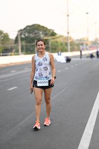 BIB: 48053
                            <button type="button" onclick="openModal(14357729)" class="btn btn-primary btn-sm float-right btn-popup" data-toggle="modal" data-target=".modal-high-quality">
                        <i class="fas fa-shopping-cart"></i> Add to Cart
                    </button>
                                            <button type="button" onclick="isThisMe(14357729, true)" class="btn btn-success btn-sm float-right btn-popup btn-isme hidden" data-toggle="tooltip" data-placement="bottom" title="นี่คือรูปของคุณใช่ไหม คลิกที่นี่เพื่อเอาเข้าอัลบั้ม">
                        <i class="fas fa-plus"></i> Add to album
                    </button>
                    <button type="button" onclick="isThisMe(14357729, false)" class="btn btn-warning btn-sm float-right btn-popup btn-isnotme hidden">
                        <i class="fas fa-ban"></i> Remove from album
                    </button>